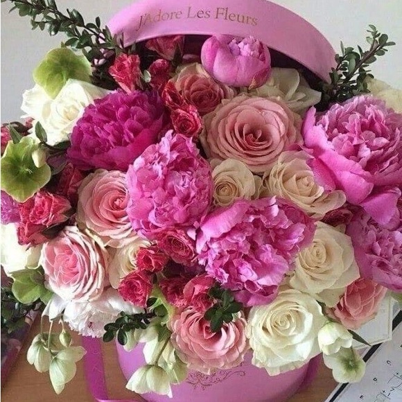 30%OFF on 2 OR MORE ITEMS - Picture 16 of 16